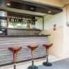 Отель ZenRooms Jimbaran Taman Mulia, фото 9