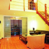 Отель YOUSU Hotel&Apartment- Tianyi Square Yinyi Global Center Apartment Ningbo, фото 2