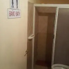 Отель Backpackers Hostel & Cocktails, фото 12