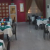Отель Conference Hotel & Suites Ijebu, фото 13