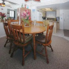 Отель OB509 - Oceania Beach Club - 2Br Condo, фото 4