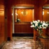 Отель Envoy Club Suites, фото 4