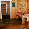 Отель Sõrve Holiday Home, фото 3
