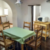 Отель holiday cottage Calle Antonio Oramas, фото 12