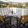 Отель Ikos Studios and Apartments, фото 2
