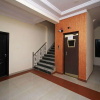 Отель Oyo Rooms Udaipur Railway Station, фото 10