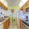 Отель Oceans Of Amelia - 301 - 2 Br Condo, фото 15