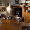 Отель No.1 William St Guest House, фото 6
