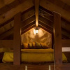 Отель Casa Rural La Cuna, фото 1