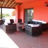 Отель Bed and Breakfast Pozzillo San Rocco, фото 5