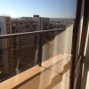 Отель Ero's Apart Hotel, фото 6