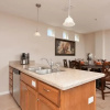 Отель Marlin Cottages Condominium 7, фото 9