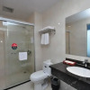 Отель GreenTree Inn Zhejiang Ningbo Luotuo Town Haixin City Express Hotel, фото 9