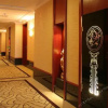 Отель Tongxiang Zhouquan Yuanshun Hotel, фото 13