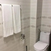 Отель Cosmo Plaza Home, фото 7