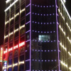 Отель Wisdom Hotel, фото 1