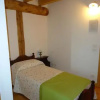 Отель Agriturismo Al Gelso, фото 6