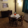 Отель B&B Magico Dormire, фото 2