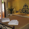 Отель B&B Villa Fior di Loto, фото 3
