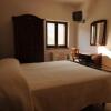 Отель Bio Agriturismo Valle Scannese, фото 2