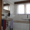 Отель Ferienwohnung Silberdistel, фото 6