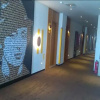 Отель IU Hotel Urumchi Nianzi Gou Bus Station Branch, фото 10