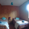 Отель Hashtag Hostel & Cabañas, фото 3