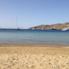 Отель Avlomonasbeach, фото 7
