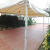 Отель Villa Maxima, фото 24