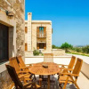 Отель Ktima Arodamos Villas, фото 6