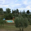 Отель Podere Capanne, фото 10