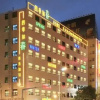 Отель Spring Hotel, фото 1