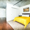 Отель Fountain Suites, фото 5