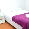 Отель Conforto MADÁ Hostel, фото 5