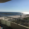 Отель Ocean Club-Ocean Club 801, фото 9