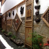 Отель Melody Inn, фото 9
