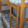 Отель Kowloon Hostel, фото 3