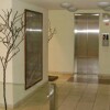 Отель Bossa Suites, фото 13