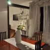 Отель Silver House, фото 2
