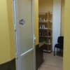 Отель Open 2 Guest House, фото 10