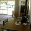 Отель Glen Waverly Farmstay, фото 3