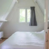 Отель Chalet Clementine, фото 2