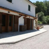 Отель Agriturismo Le Paicciole, фото 4