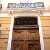 Отель B&B Almirante, фото 1
