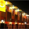Отель Gloreto Guest House, фото 5