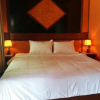 Отель De Balqis Beach Resorts, фото 2