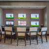 Отель Zen Home Suites, фото 36