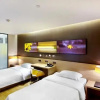 Отель 7 Days Premium Chongqing Longtousi Railway North Station Center Branch, фото 2