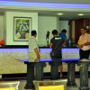 Отель Nox Inn Hill Hotel, фото 21