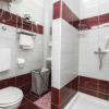 Отель Holiday Home Intrada, фото 4